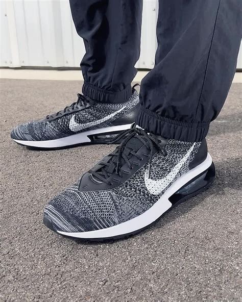 nike flyknit racer replica|nike flyknit racer shop.